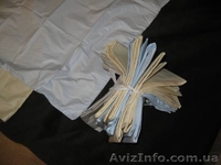 Наперник герменський - <ro>Изображение</ro><ru>Изображение</ru> #4, <ru>Объявление</ru> #1263767