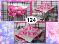 Посуда и чайные сервизы для кукол - <ro>Изображение</ro><ru>Изображение</ru> #5, <ru>Объявление</ru> #1261795