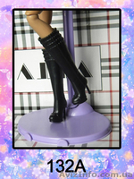 Обувь для кукол Барби - <ro>Изображение</ro><ru>Изображение</ru> #10, <ru>Объявление</ru> #1162194