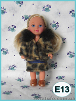 Одежда для кукол Еви Симба (SIMBA) - <ro>Изображение</ro><ru>Изображение</ru> #7, <ru>Объявление</ru> #1261789