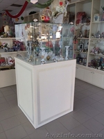 Дешевая и эксклюзивная мебель для магазина - <ro>Изображение</ro><ru>Изображение</ru> #3, <ru>Объявление</ru> #1263033