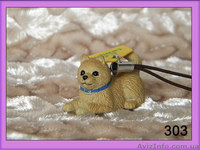 Коляски, велосипеды, а также разные аксессуары для кукол Еви и Келли - <ro>Изображение</ro><ru>Изображение</ru> #10, <ru>Объявление</ru> #1261797