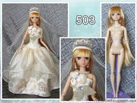 Куклы БАРБИ, ШТЕФФИ и ЕВИ - (SIMBA). - <ro>Изображение</ro><ru>Изображение</ru> #9, <ru>Объявление</ru> #1261785