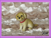 Коляски, велосипеды, а также разные аксессуары для кукол Еви и Келли - <ro>Изображение</ro><ru>Изображение</ru> #8, <ru>Объявление</ru> #1261797