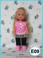 Одежда для кукол Еви Симба (SIMBA) - <ro>Изображение</ro><ru>Изображение</ru> #5, <ru>Объявление</ru> #1261789