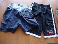 Шорты секонд хенд. Крем сорт. Англия. 7 евро/кг. - <ro>Изображение</ro><ru>Изображение</ru> #6, <ru>Объявление</ru> #1266744