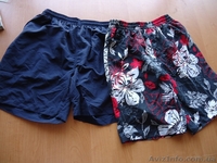 Шорты секонд хенд. Крем сорт. Англия. 7 евро/кг. - <ro>Изображение</ro><ru>Изображение</ru> #8, <ru>Объявление</ru> #1266744