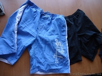 Шорты секонд хенд. Крем сорт. Англия. 7 евро/кг. - <ro>Изображение</ro><ru>Изображение</ru> #9, <ru>Объявление</ru> #1266744