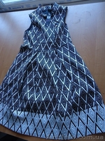 Новая одежда сток. Одежда с бирками. Микс. По 13 евро/кг. Англия. - <ro>Изображение</ro><ru>Изображение</ru> #6, <ru>Объявление</ru> #1266113