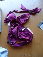 Новая одежда сток. Одежда с бирками. Микс. По 13 евро/кг. Англия. - <ro>Изображение</ro><ru>Изображение</ru> #3, <ru>Объявление</ru> #1266113