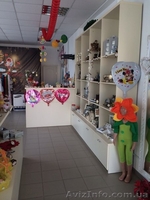 Дешевая и эксклюзивная мебель для магазина - <ro>Изображение</ro><ru>Изображение</ru> #5, <ru>Объявление</ru> #1263033