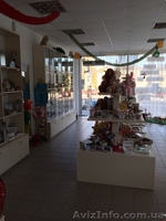 Дешевая и эксклюзивная мебель для магазина - <ro>Изображение</ro><ru>Изображение</ru> #7, <ru>Объявление</ru> #1263033