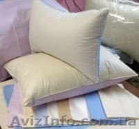 Наперник герменський - <ro>Изображение</ro><ru>Изображение</ru> #2, <ru>Объявление</ru> #1263767