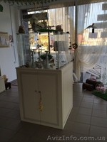 Дешевая и эксклюзивная мебель для магазина - <ro>Изображение</ro><ru>Изображение</ru> #4, <ru>Объявление</ru> #1263033