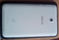 Asus MeMO Pad 7 16GB Black - <ro>Изображение</ro><ru>Изображение</ru> #2, <ru>Объявление</ru> #1276524