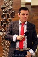 Ваш ведущий свадьбы юбилеи корпоративы - <ro>Изображение</ro><ru>Изображение</ru> #1, <ru>Объявление</ru> #1272873