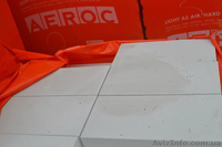 Газоблок Aeroc хмельницкий цена - <ro>Изображение</ro><ru>Изображение</ru> #1, <ru>Объявление</ru> #1284654