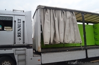 Газоблок стоунлайт хмельницкий цена, купить - <ro>Изображение</ro><ru>Изображение</ru> #1, <ru>Объявление</ru> #1284660