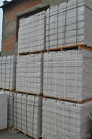 Житомирский силикатный кирпич, купить - <ro>Изображение</ro><ru>Изображение</ru> #1, <ru>Объявление</ru> #1284662