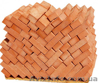 Кирпич красный, купить - <ro>Изображение</ro><ru>Изображение</ru> #1, <ru>Объявление</ru> #1284665