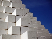 Житомирский силикатный кирпич, купить - <ro>Изображение</ro><ru>Изображение</ru> #3, <ru>Объявление</ru> #1284662