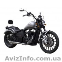 Продажа скутеров, мотоциклов, квадроциклов и другой мототехники. - <ro>Изображение</ro><ru>Изображение</ru> #3, <ru>Объявление</ru> #1301068