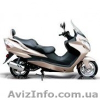 Продажа скутеров, мотоциклов, квадроциклов и другой мототехники. - <ro>Изображение</ro><ru>Изображение</ru> #8, <ru>Объявление</ru> #1301068