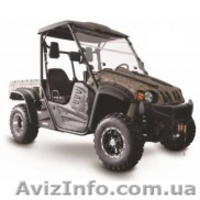 Продажа скутеров, мотоциклов, квадроциклов и другой мототехники. - <ro>Изображение</ro><ru>Изображение</ru> #5, <ru>Объявление</ru> #1301068