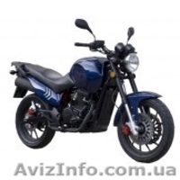 Продажа скутеров, мотоциклов, квадроциклов и другой мототехники. - <ro>Изображение</ro><ru>Изображение</ru> #9, <ru>Объявление</ru> #1301068