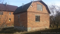 Продам будинок в гарні руки ) - <ro>Изображение</ro><ru>Изображение</ru> #4, <ru>Объявление</ru> #1304932