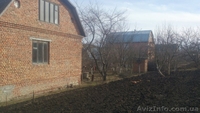 Продам будинок в гарні руки ) - <ro>Изображение</ro><ru>Изображение</ru> #3, <ru>Объявление</ru> #1304932