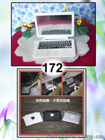 Аксессуары для кукол - ноутбуки, книги и т.д. - <ro>Изображение</ro><ru>Изображение</ru> #1, <ru>Объявление</ru> #1261799