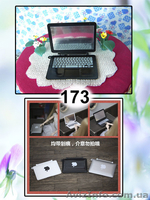 Аксессуары для кукол - ноутбуки, книги и т.д. - <ro>Изображение</ro><ru>Изображение</ru> #2, <ru>Объявление</ru> #1261799