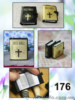 Аксессуары для кукол - ноутбуки, книги и т.д. - <ro>Изображение</ro><ru>Изображение</ru> #4, <ru>Объявление</ru> #1261799