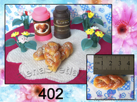 Еда для кукол - <ro>Изображение</ro><ru>Изображение</ru> #2, <ru>Объявление</ru> #1261792