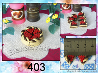 Еда для кукол - <ro>Изображение</ro><ru>Изображение</ru> #3, <ru>Объявление</ru> #1261792