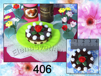 Еда для кукол - <ro>Изображение</ro><ru>Изображение</ru> #5, <ru>Объявление</ru> #1261792