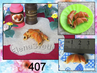 Еда для кукол - <ro>Изображение</ro><ru>Изображение</ru> #6, <ru>Объявление</ru> #1261792