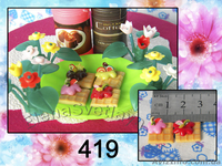 Еда для кукол - <ro>Изображение</ro><ru>Изображение</ru> #10, <ru>Объявление</ru> #1261792