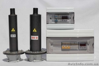 Экономные электро котлы ЭкоТепЭлектро  - <ro>Изображение</ro><ru>Изображение</ru> #2, <ru>Объявление</ru> #1328163