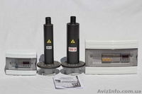 Экономные электро котлы ЭкоТепЭлектро  - <ro>Изображение</ro><ru>Изображение</ru> #3, <ru>Объявление</ru> #1328163