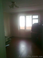 Продам 1к.кв. в г.Староконстантинов - <ro>Изображение</ro><ru>Изображение</ru> #2, <ru>Объявление</ru> #1334302