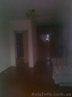 Продам 1к.кв. в г.Староконстантинов - <ro>Изображение</ro><ru>Изображение</ru> #3, <ru>Объявление</ru> #1334302