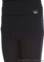 Термобельё мужское ARTY THERMOFIT (комплект) - <ro>Изображение</ro><ru>Изображение</ru> #6, <ru>Объявление</ru> #1352597
