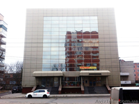 Отопление под ключ со скидкой до 40% на работу в Хмельницком - <ro>Изображение</ro><ru>Изображение</ru> #2, <ru>Объявление</ru> #1350080