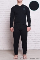Термобельё мужское ARTY THERMOFIT (комплект) - <ro>Изображение</ro><ru>Изображение</ru> #1, <ru>Объявление</ru> #1352597