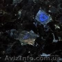 Плитка гранитная  покостовка - <ro>Изображение</ro><ru>Изображение</ru> #3, <ru>Объявление</ru> #1345530