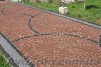 Плитка гранитная  покостовка - <ro>Изображение</ro><ru>Изображение</ru> #2, <ru>Объявление</ru> #1345530