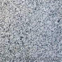 Плитка гранитная  покостовка - <ro>Изображение</ro><ru>Изображение</ru> #1, <ru>Объявление</ru> #1345530