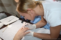 Перші в Хмельницькому вечірні курси "майстер манікюру" - <ro>Изображение</ro><ru>Изображение</ru> #2, <ru>Объявление</ru> #1358155